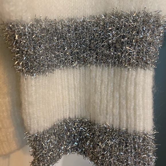 %80 cotton - Picture 1 of 6